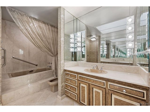 2800 S University Blvd 162, Denver, CO 80210