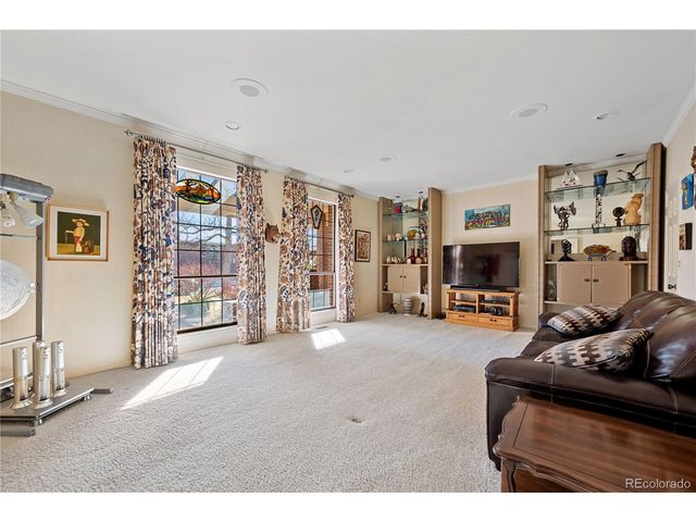 2800 S University Blvd 162, Denver, CO 80210