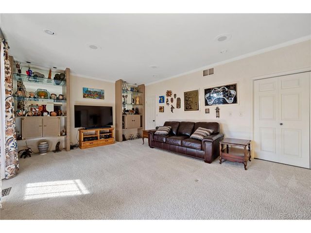 2800 S University Blvd 162, Denver, CO 80210