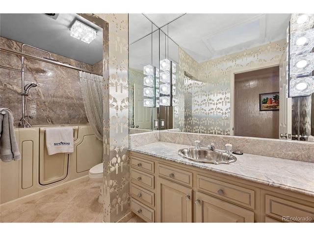 2800 S University Blvd 162, Denver, CO 80210