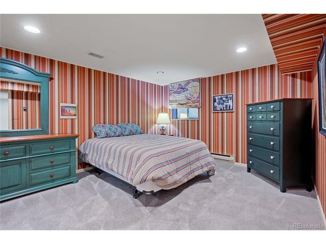 2800 S University Blvd 162, Denver, CO 80210