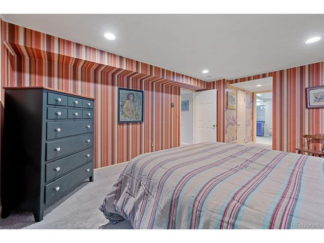 2800 S University Blvd 162, Denver, CO 80210