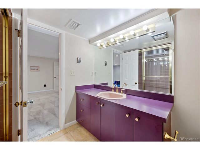 2800 S University Blvd 162, Denver, CO 80210