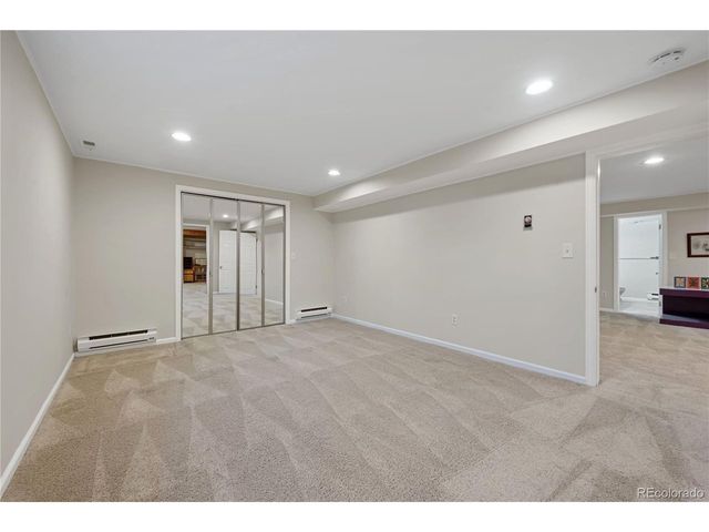 2800 S University Blvd 162, Denver, CO 80210