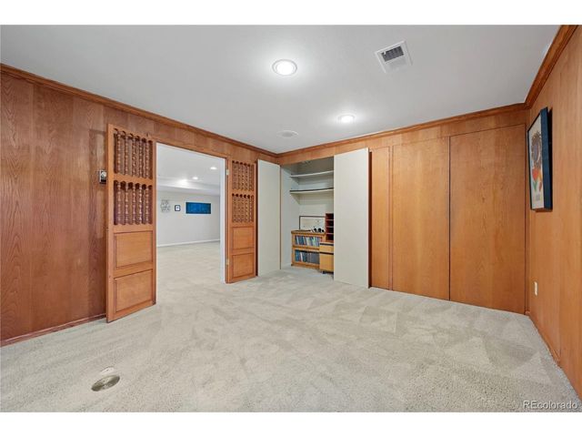 2800 S University Blvd 162, Denver, CO 80210