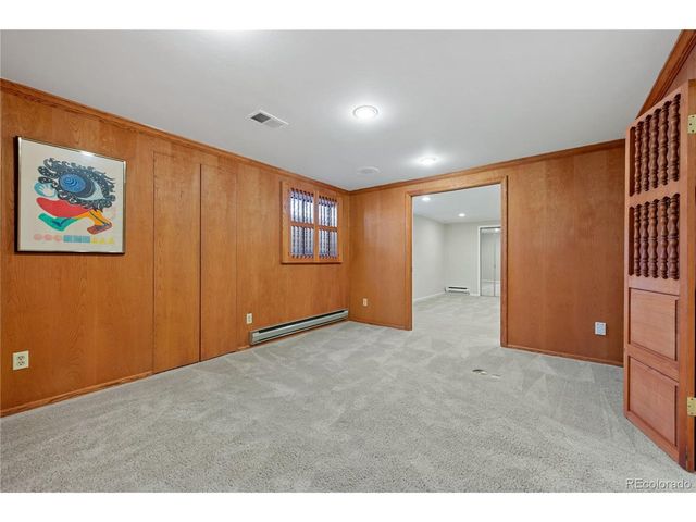 2800 S University Blvd 162, Denver, CO 80210