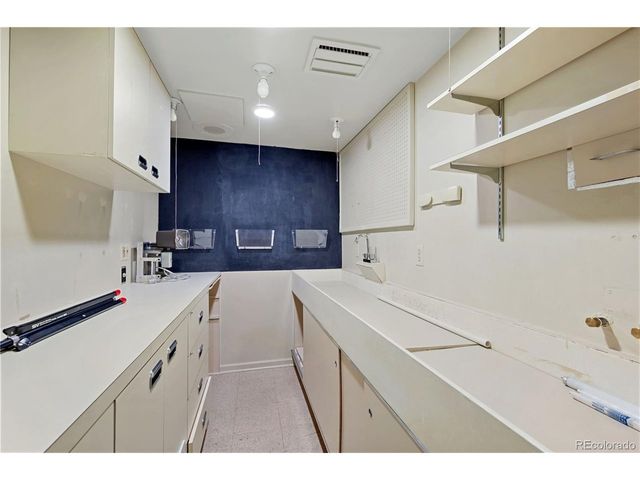 2800 S University Blvd 162, Denver, CO 80210