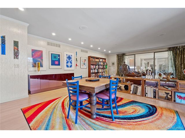 2800 S University Blvd 162, Denver, CO 80210