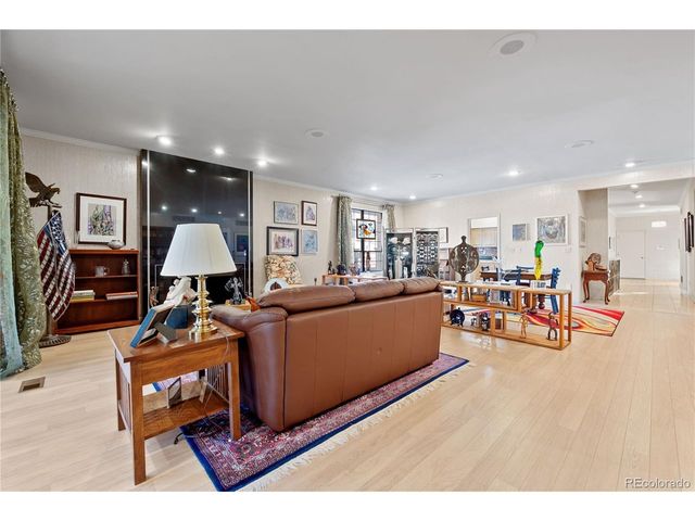 2800 S University Blvd 162, Denver, CO 80210