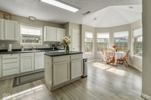 1259 Crisfield Circle, Greenwood, IN 46142
