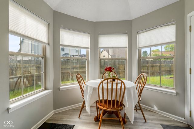 1259 Crisfield Circle, Greenwood, IN 46142