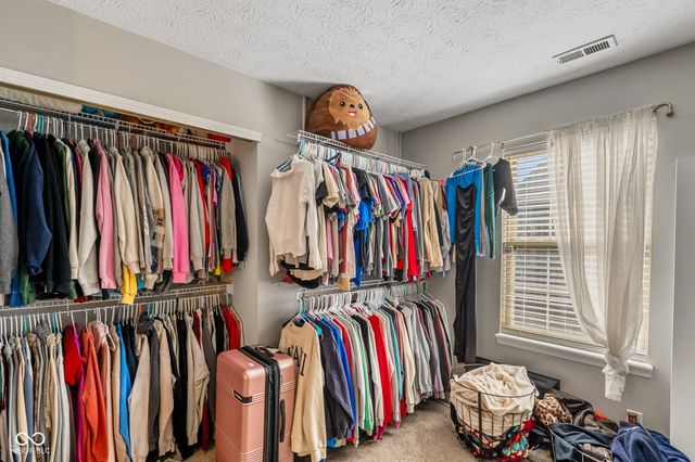 1259 Crisfield Circle, Greenwood, IN 46142