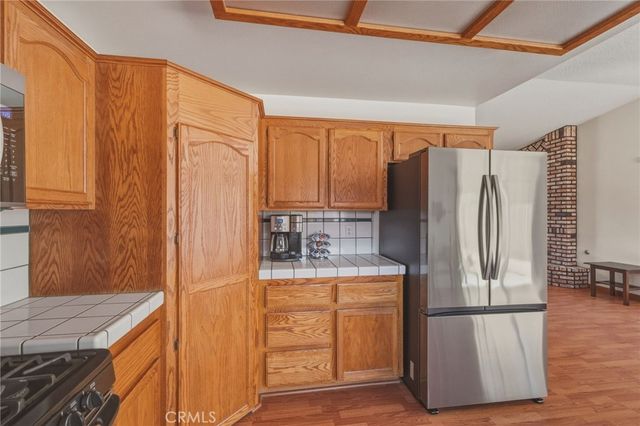 12312 Woodview, Victorville, CA 92392