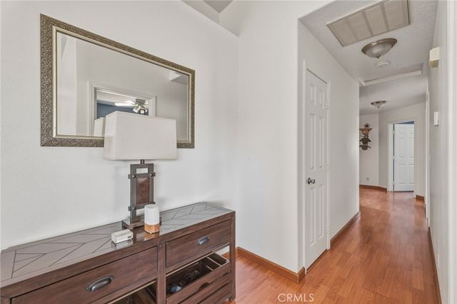 12312 Woodview, Victorville, CA 92392