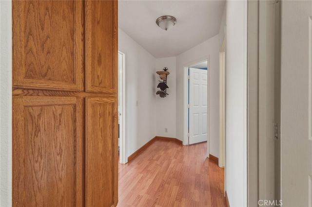 12312 Woodview, Victorville, CA 92392