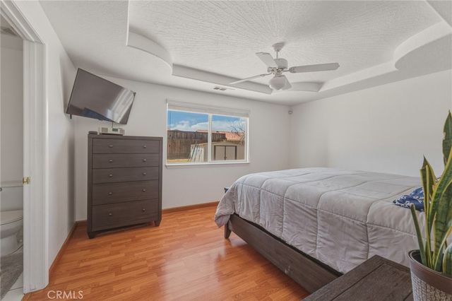 12312 Woodview, Victorville, CA 92392