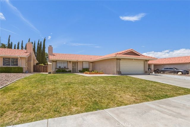 12312 Woodview, Victorville, CA 92392