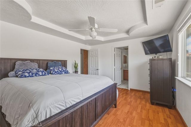 12312 Woodview, Victorville, CA 92392