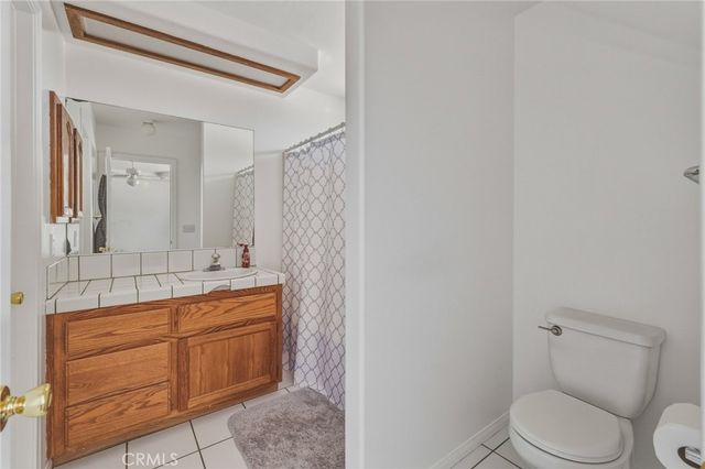 12312 Woodview, Victorville, CA 92392