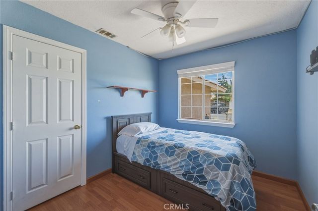 12312 Woodview, Victorville, CA 92392