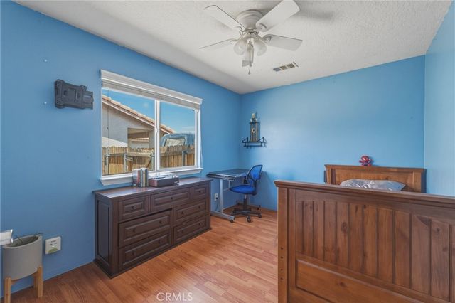 12312 Woodview, Victorville, CA 92392