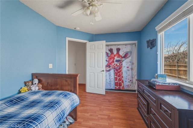 12312 Woodview, Victorville, CA 92392