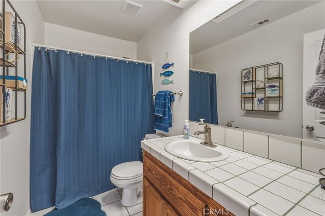 12312 Woodview, Victorville, CA 92392