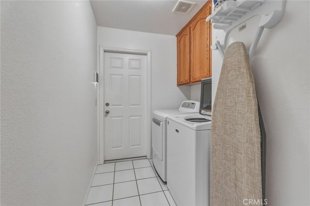 12312 Woodview, Victorville, CA 92392