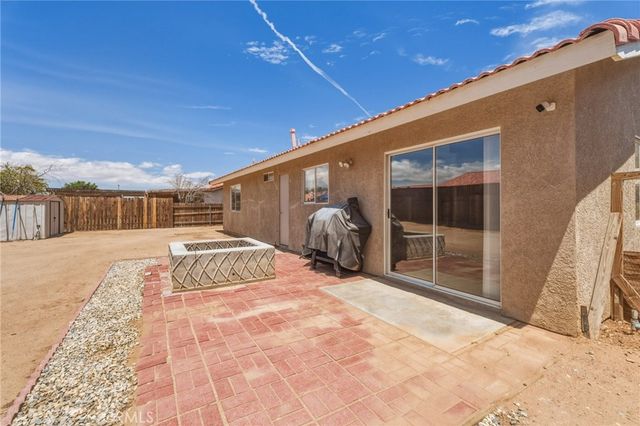 12312 Woodview, Victorville, CA 92392