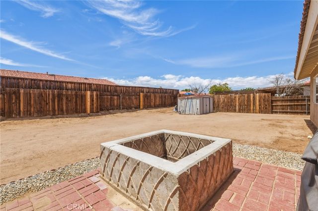 12312 Woodview, Victorville, CA 92392