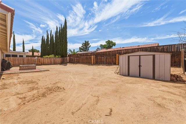 12312 Woodview, Victorville, CA 92392