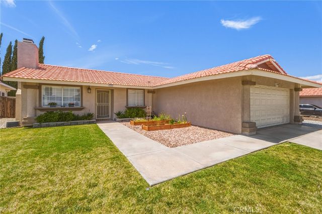 12312 Woodview, Victorville, CA 92392