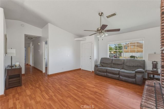 12312 Woodview, Victorville, CA 92392