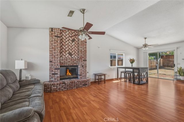 12312 Woodview, Victorville, CA 92392