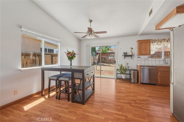 12312 Woodview, Victorville, CA 92392