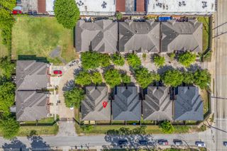 5227 Brinkman Court, Houston, TX 77091