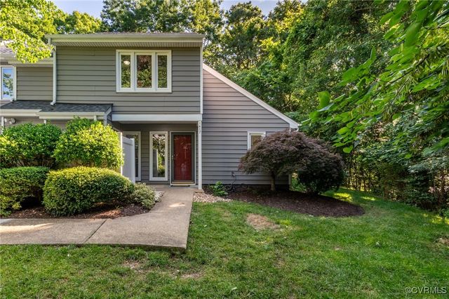 1417 Sycamore Mews Cir, Midlothian, VA 23113