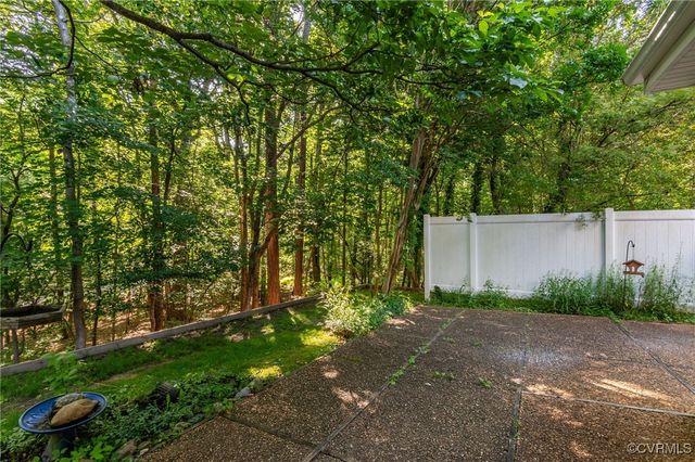 1417 Sycamore Mews Cir, Midlothian, VA 23113