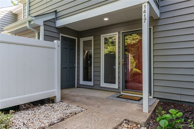 1417 Sycamore Mews Cir, Midlothian, VA 23113