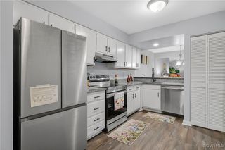 1417 Sycamore Mews Cir, Midlothian, VA 23113
