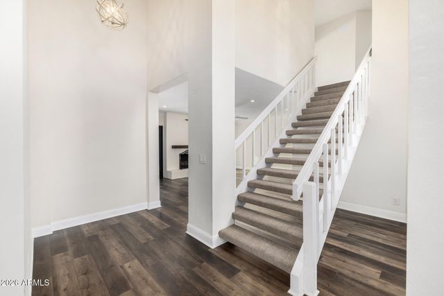 9849 E WINDROSE Drive, Scottsdale, AZ 85260