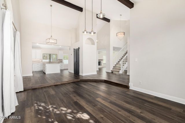 9849 E WINDROSE Drive, Scottsdale, AZ 85260