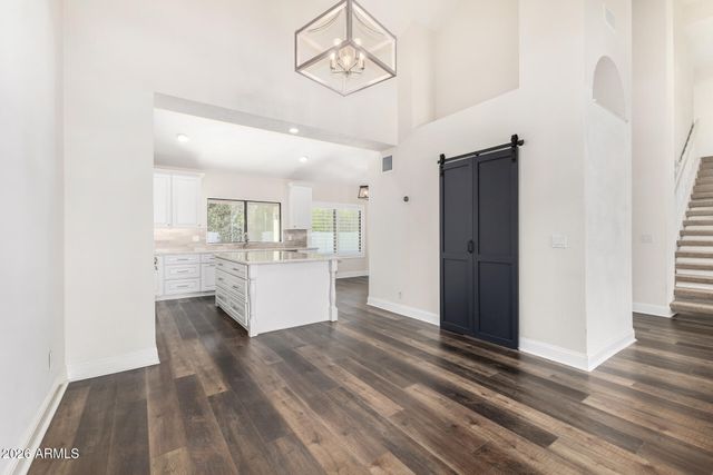 9849 E WINDROSE Drive, Scottsdale, AZ 85260