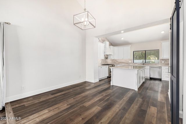 9849 E WINDROSE Drive, Scottsdale, AZ 85260