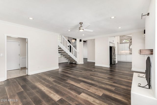 9849 E WINDROSE Drive, Scottsdale, AZ 85260