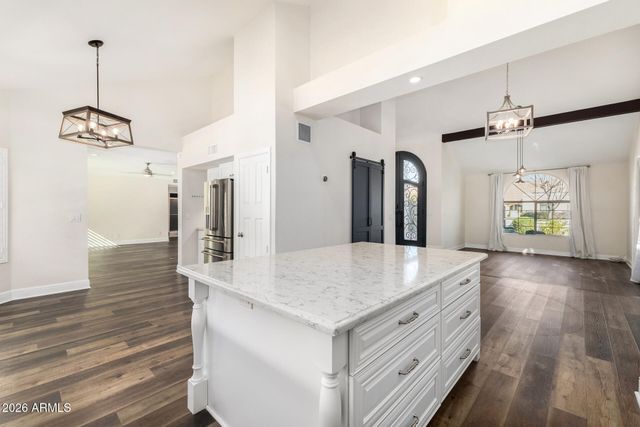 9849 E WINDROSE Drive, Scottsdale, AZ 85260