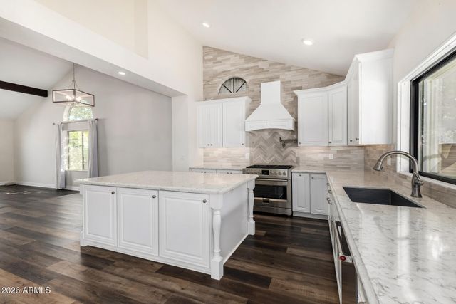 9849 E WINDROSE Drive, Scottsdale, AZ 85260