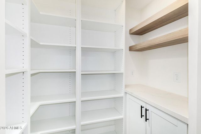 9849 E WINDROSE Drive, Scottsdale, AZ 85260