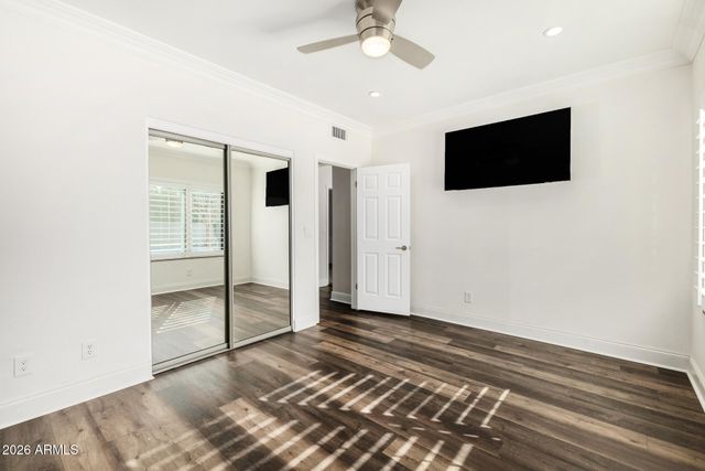 9849 E WINDROSE Drive, Scottsdale, AZ 85260