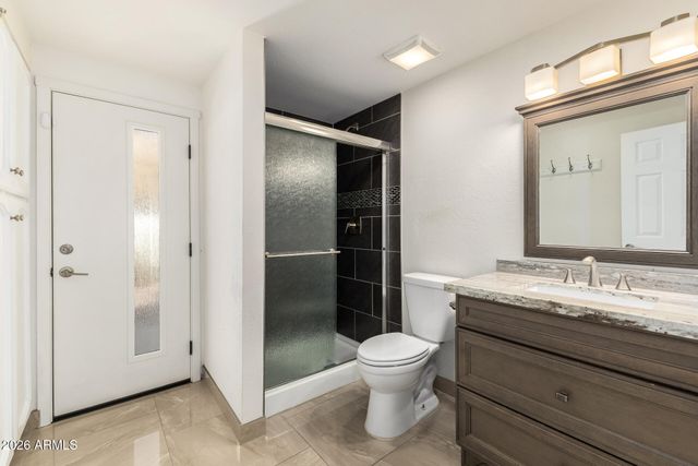 9849 E WINDROSE Drive, Scottsdale, AZ 85260